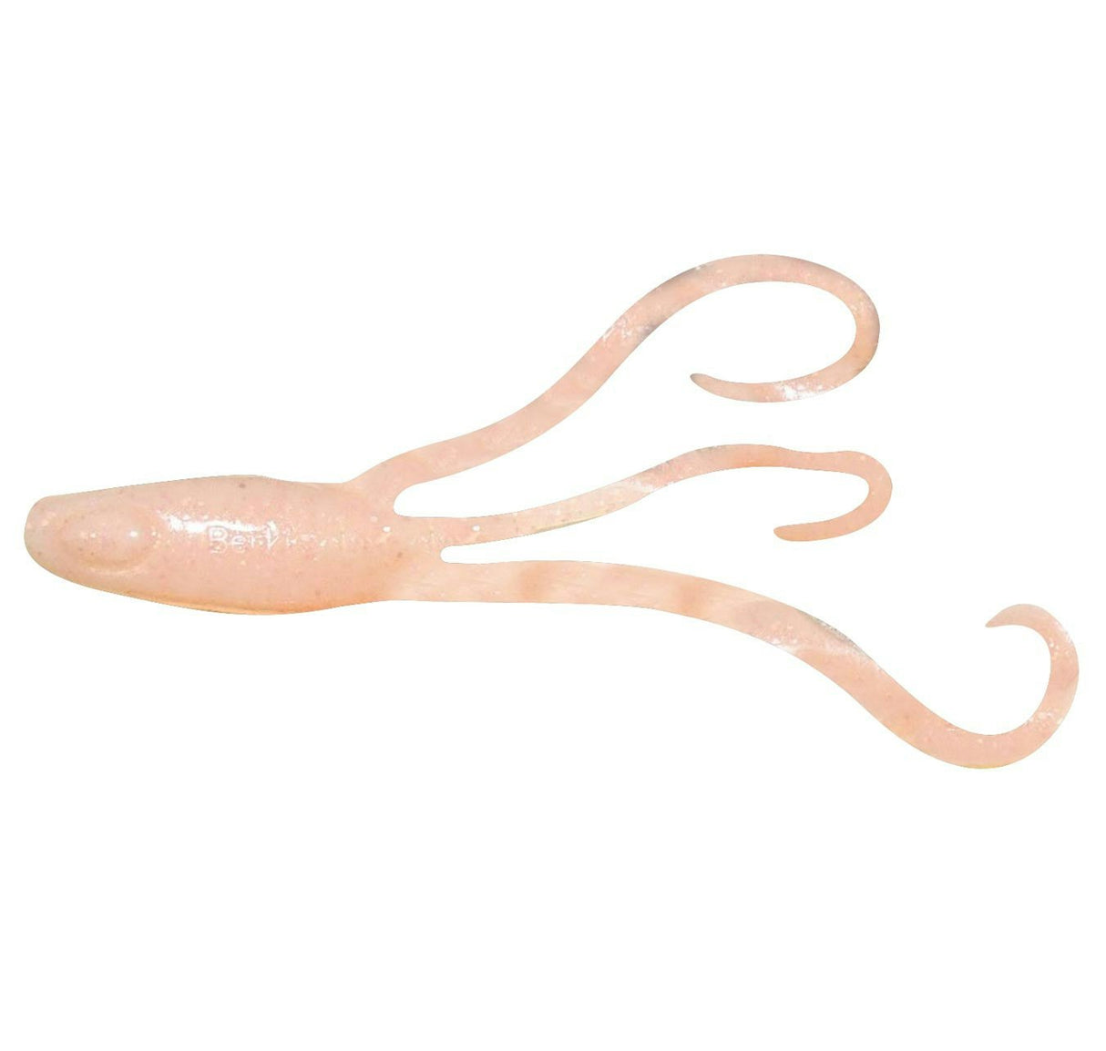 Berkley Gulp Squid Vicious 6" Soft Plastics