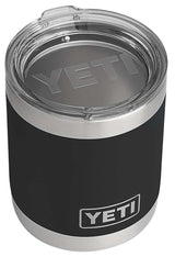 YETI Rambler 10 oz (295ml) Lowball