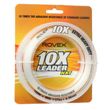 Rovex 10X Mono Leader 100m