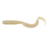 Berkley Gulp Grub Soft Plastics