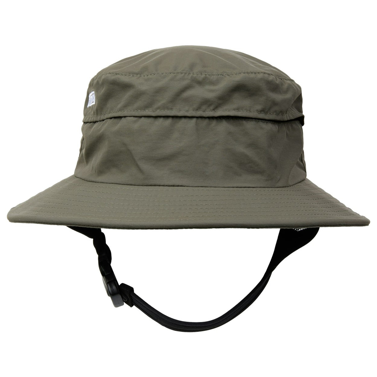 G.Loomis Bucket Hat