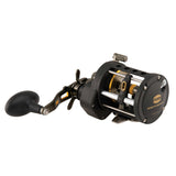 PENN Fathom II Level Wind Overhead Reel