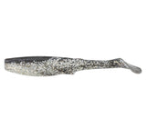 Berkley Gulp Paddleshad Soft Plastics