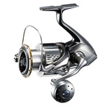 Shimano Stella FJ Reel