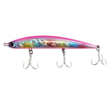 Jackson Athlete 12SSP Lures