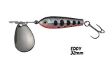 Jackson Eddy 5g Lure