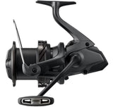 Shimano Ultegra XR 14000 XTD Spinning Reel