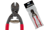 Optia Emergency Wire + Hook Cutter