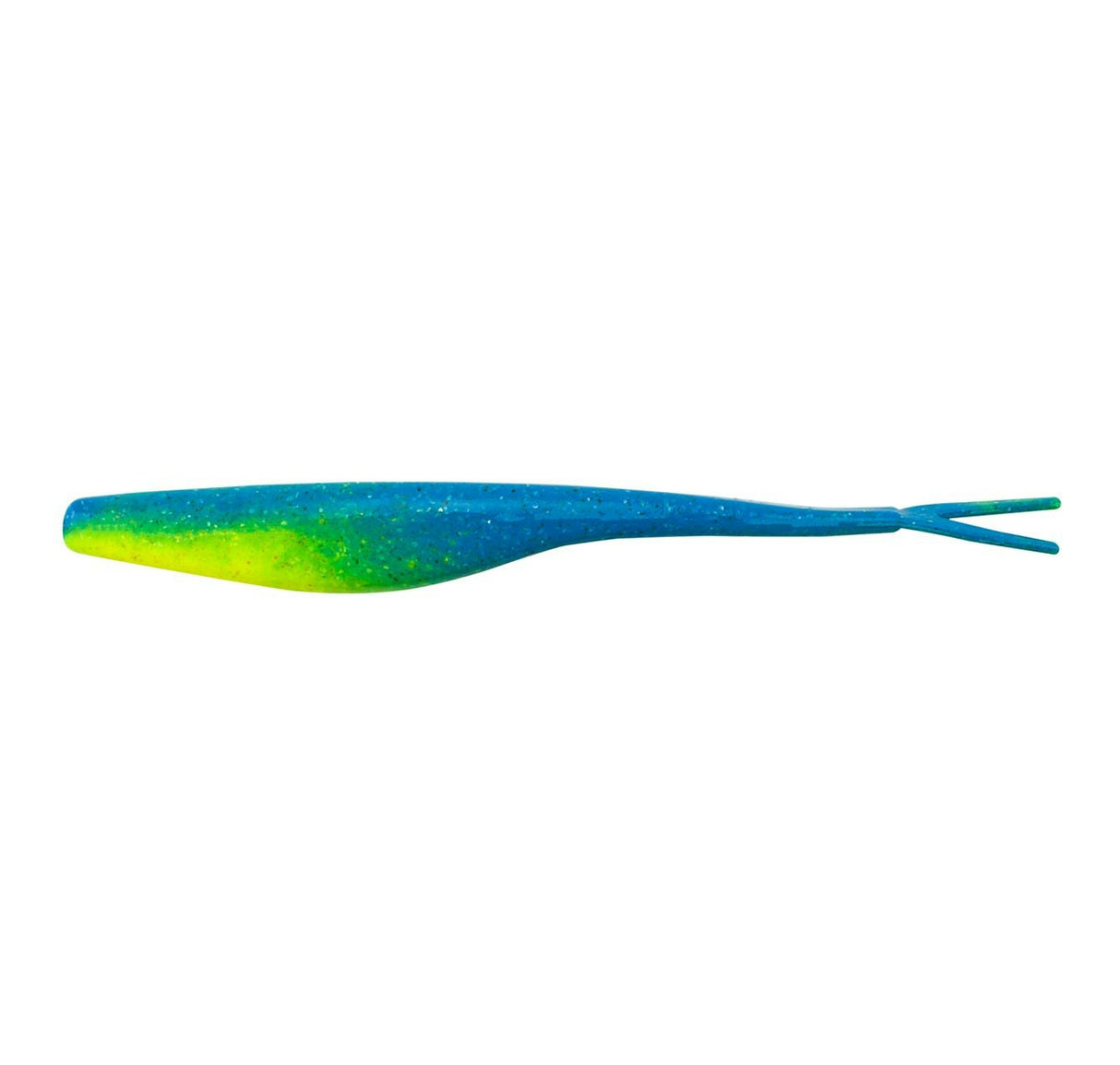 Berkley Gulp Jerk Shad Soft Plastics 5"