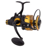 Penn Spinfisher VI Reel