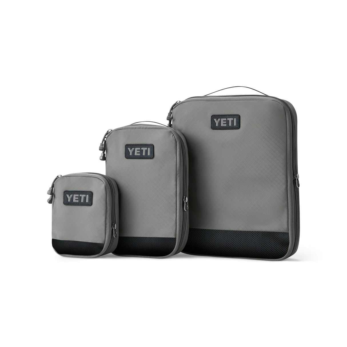 YETI Crossroads Packing Cubes