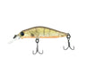 Jackson Kanade Floating Lures