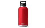 YETI Rambler 64 oz (1.9 L) Bottle With Chug Cap