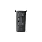 YETI Rambler Bottle Sling Small - Charcoal