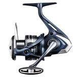 Shimano Miravel Spin Reel