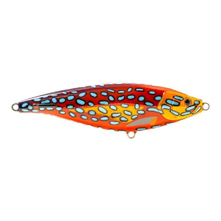 Nomad Madscad 150mm Sinking Lure