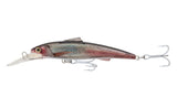 Samaki Pacemaker 140D/DD Lure