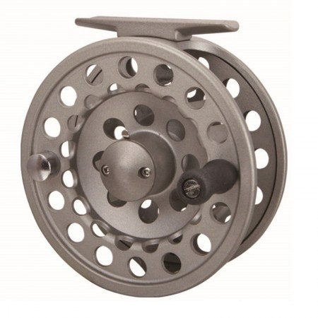 Okuma SLV Fly Fishing Reels