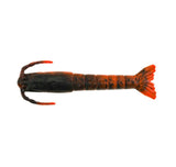 Berkley Gulp Shrimp 2" Soft Plastics