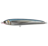 Maria Rapido Floating Stick Bait Lure