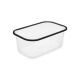 YETI Roadie 24 Hard Cooler Basket