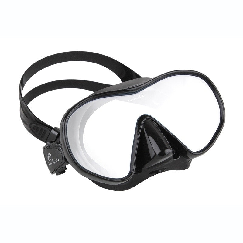 Couta Mask – Tackle World