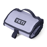 YETI DayTrip Lunch Bag