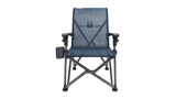 YETI Trailhead Camp Chair