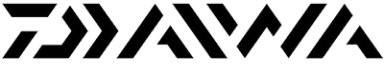 Daiwa