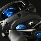 Shimano SLX Baitcaster Fishing Reels