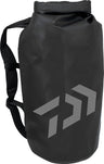 Daiwa Dry Bag