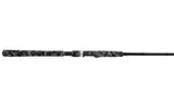 Samaki Zing Xtreme V2 Spin Rods