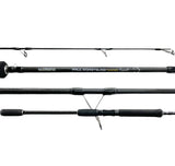 Shimano PW Nano Travel Rods