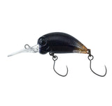 Jackson Pygmy Area Crank Lures