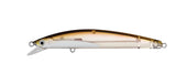 Daiwa Double Clutch 75SR Hard Body Lure