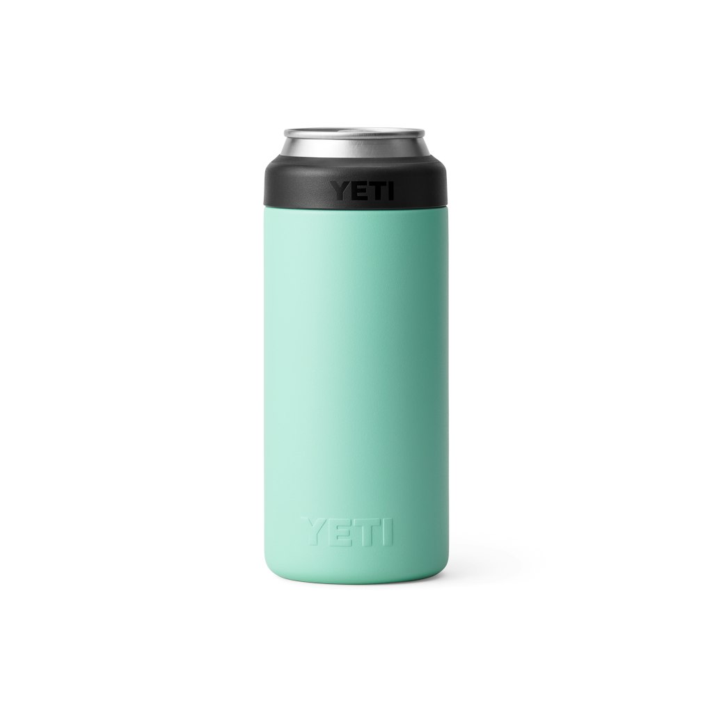 YETI Rambler Colster Slim Can Cooler 250ml – Tackle World