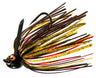 Z-Man Crosseyez Power Finesse Jig 3/8oz