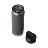 YETI Rambler 26oz (769ml) Bottle With Chug Cap