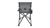 YETI Trailhead Camp Chair