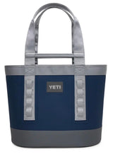 YETI Camino 35 Carryall Tote