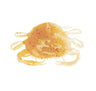 Berkley Gulp Peeler Crab 2" Soft Plastics