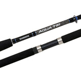 Shimano Aqua Tip Overhead Fishing Rods