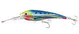 Nomad DTX Minnow 140mm Floating Lure