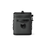 YETI Hopper Flip 12 Soft Cooler