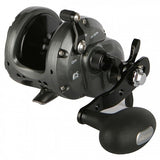 Okuma Cortez CZ Overhead Fishing Reels