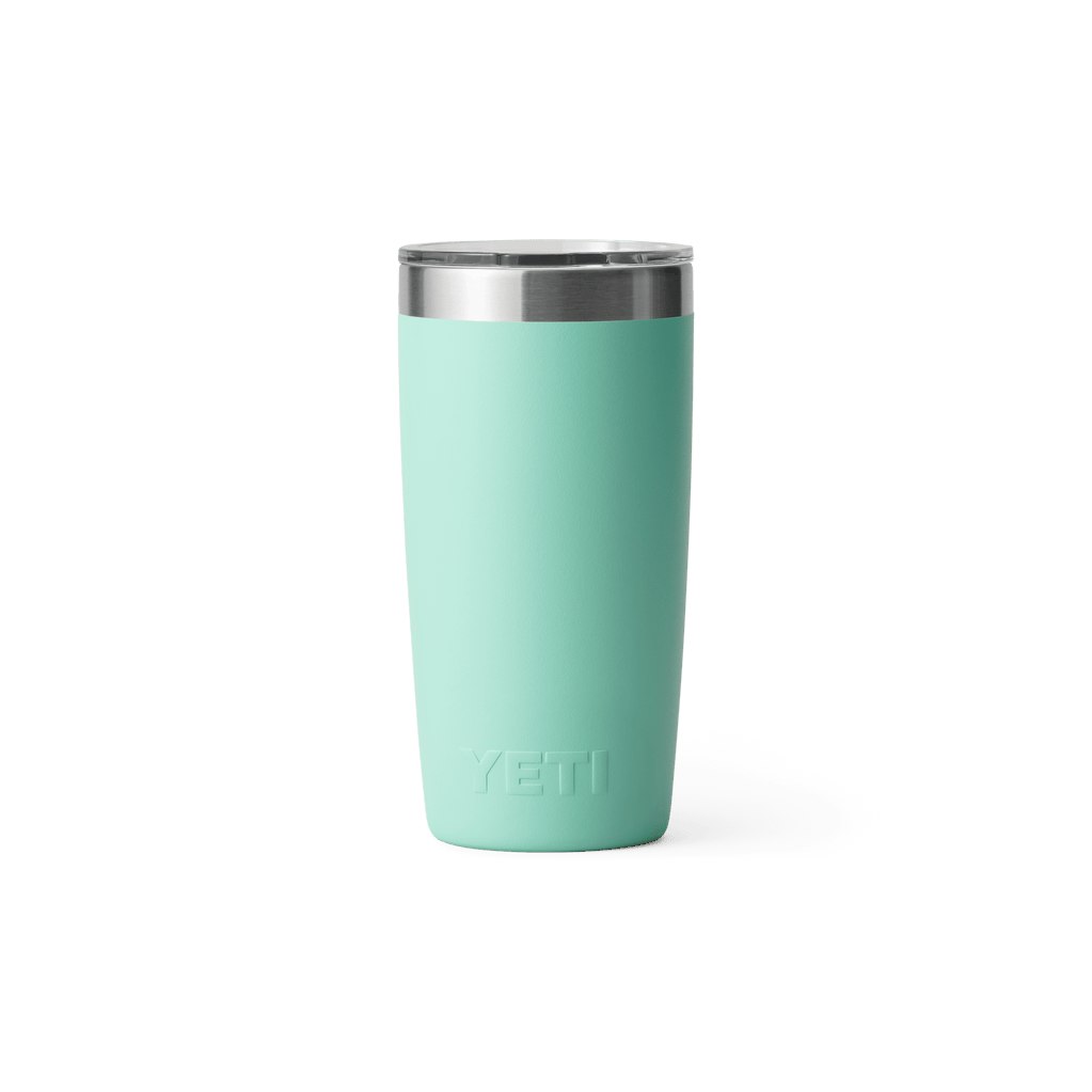 YETI Rambler 10oz Tumbler with MagSlider Lid (295ml)