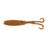 Berkley Gulp Twin Tail Minnow 3" Soft Plastics