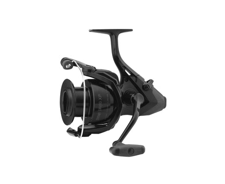 best baitrunner reels for feeder fishing Okuma Ceymar Baitfeeder Graphite Lightweight Saltwater Spinning Reel, CBF-1000 : Sports & Outdoors double drag system and instant anti Shimano Match Gear Guide UK
