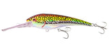 Nomad DTX Minnow 140mm Floating Lure