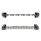 Abu Garcia Horizontal 6 Rod Rack